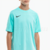 NIKE mint särk 6741-UXB-MINT