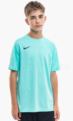 NIKE mint särk 6741-UXB-MINT