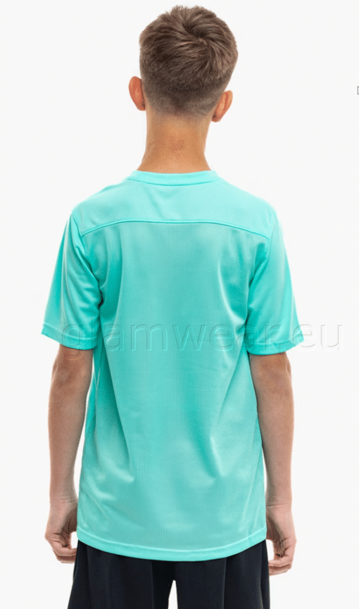 NIKE mint särk 6741-UXB-MINT - Image 7