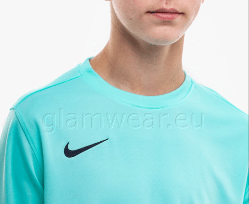 NIKE mint särk 6741-UXB-MINT - Image 6