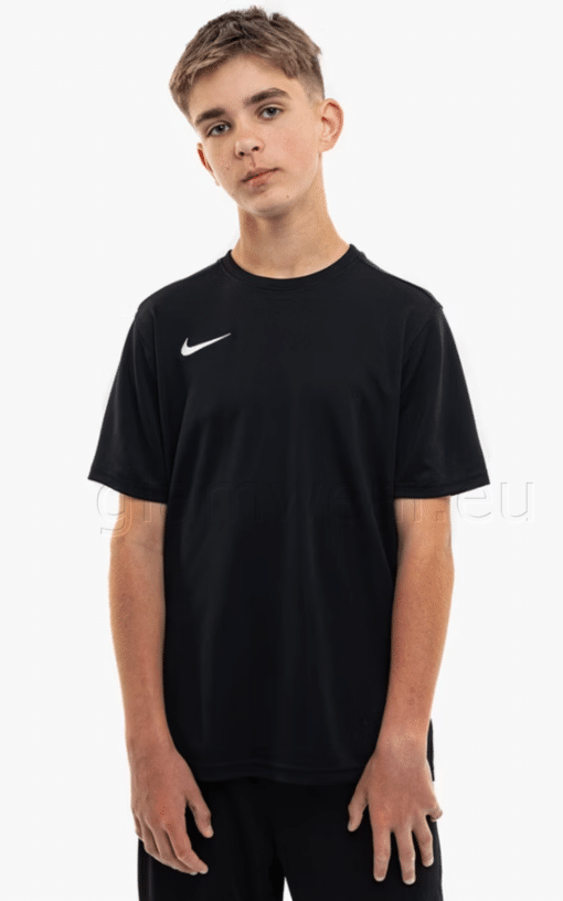NIKE must särk 6741-UXB-MUST - Image 6