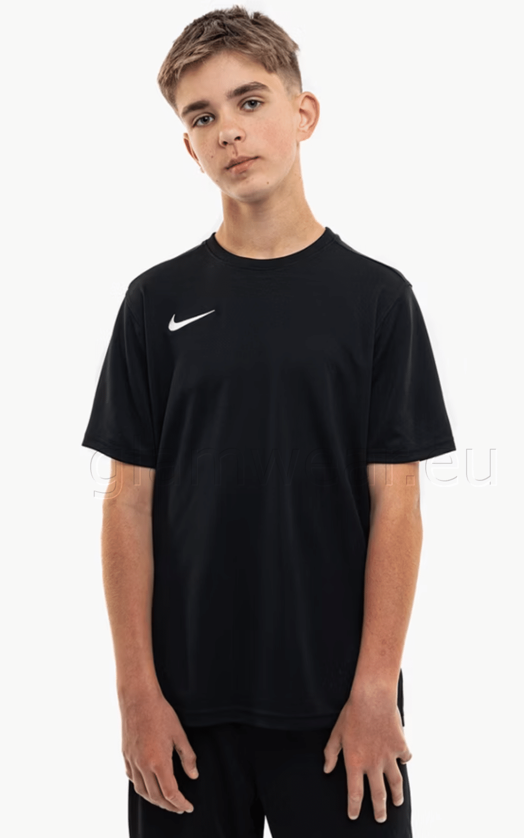 NIKE must särk 6741-UXB-MUST - Image 6