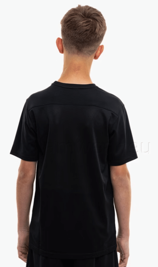 NIKE must särk 6741-UXB-MUST - Image 5