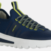 GEOX vabaaja jalanõud lastele 70681739-UXR