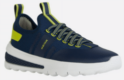 GEOX vabaaja jalanõud lastele 70681739-UXR