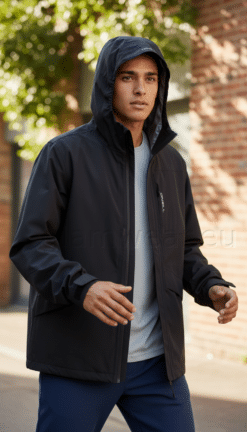 ONEILL sügisjope meestele 76120468-UXR
