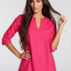 Boysens vaarikaroosa tuunika 81571856-UXR