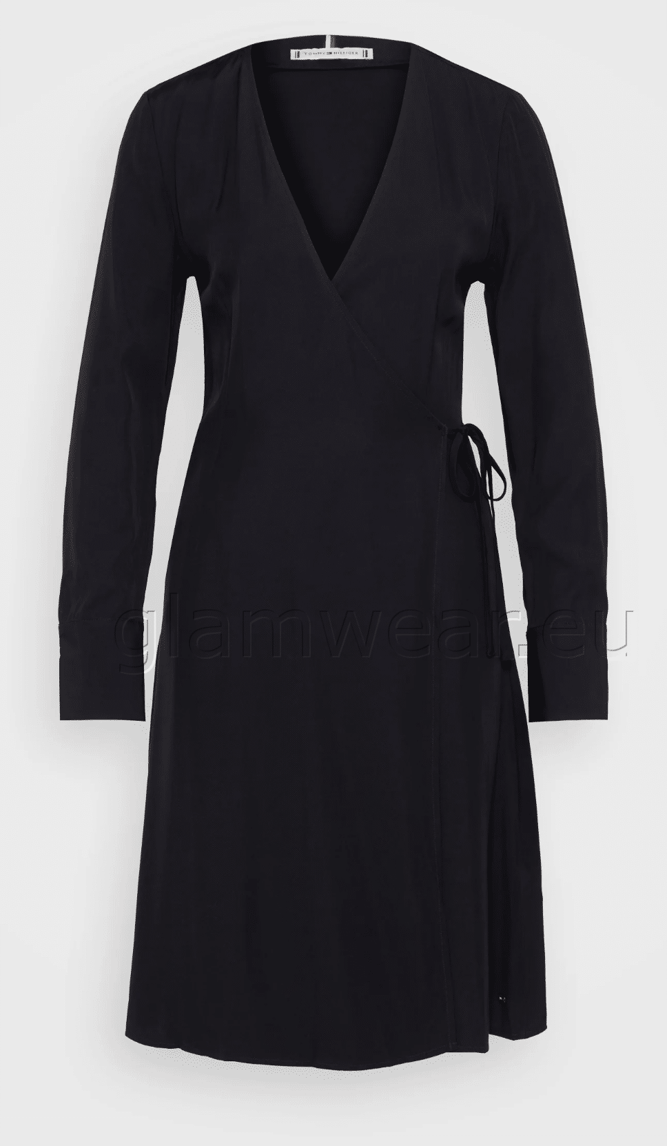 Tommy Hilfiger kleit naistele 85202643-UXR - Image 8