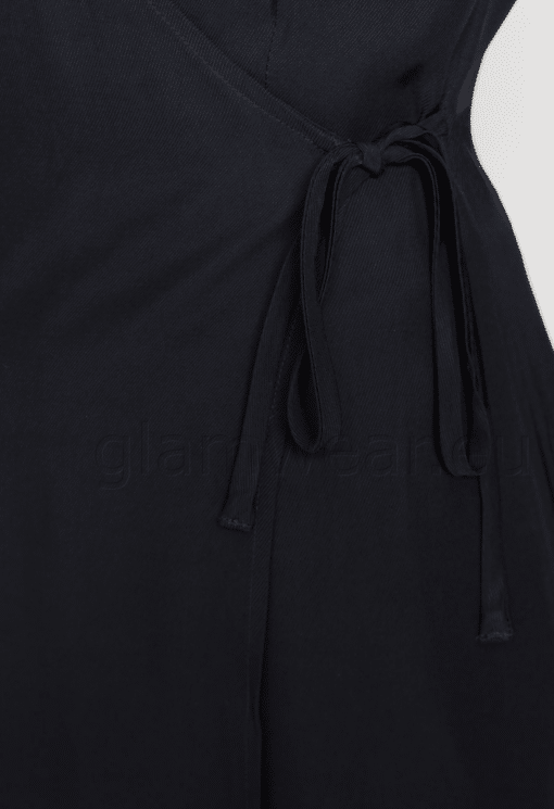 Tommy Hilfiger kleit naistele 85202643-UXR - Image 7