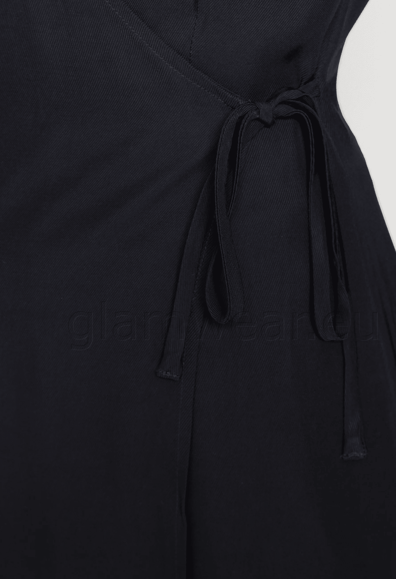 Tommy Hilfiger kleit naistele 85202643-UXR - Image 7