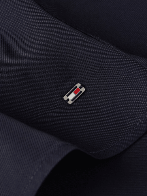 Tommy Hilfiger kleit naistele 85202643-UXR - Image 3