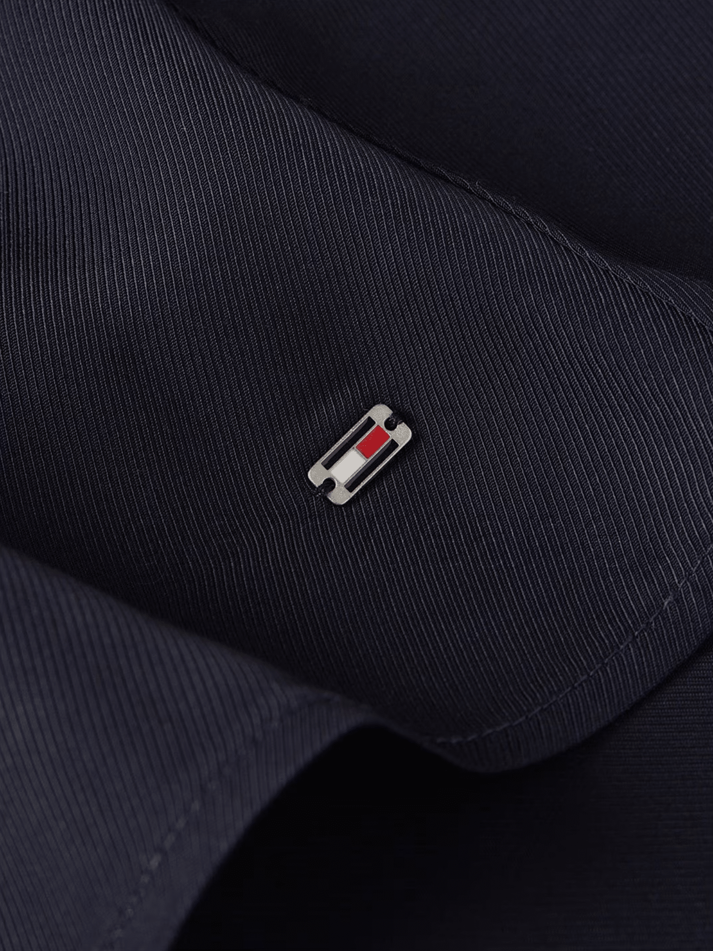Tommy Hilfiger kleit naistele 85202643-UXR - Image 3