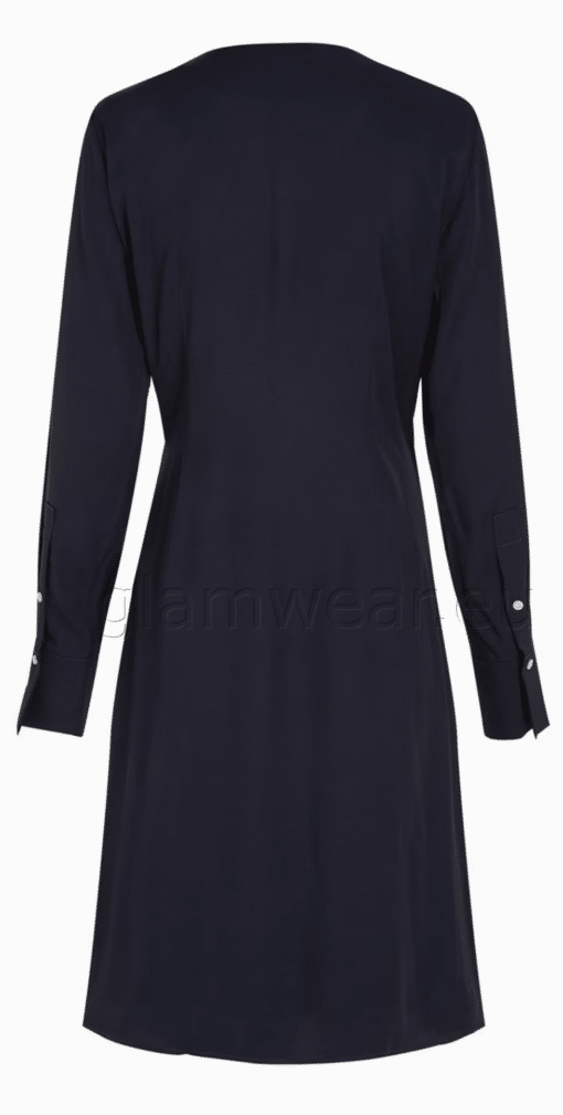 Tommy Hilfiger kleit naistele 85202643-UXR - Image 6