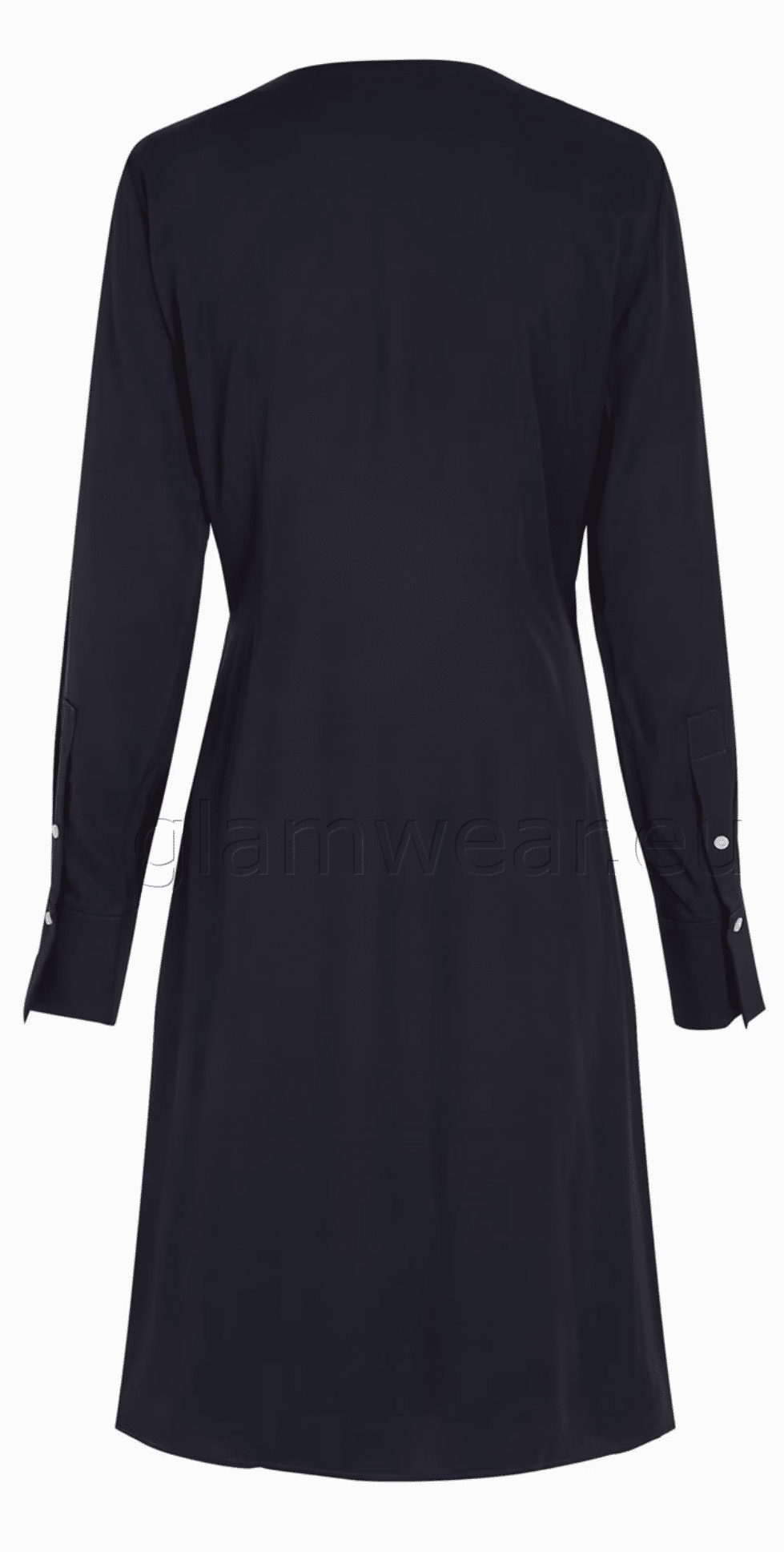 Tommy Hilfiger kleit naistele 85202643-UXR - Image 6