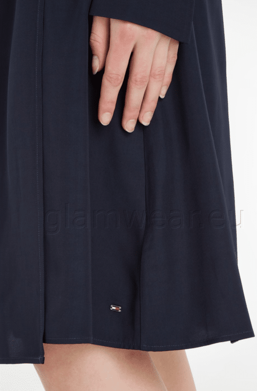 Tommy Hilfiger kleit naistele 85202643-UXR - Image 5
