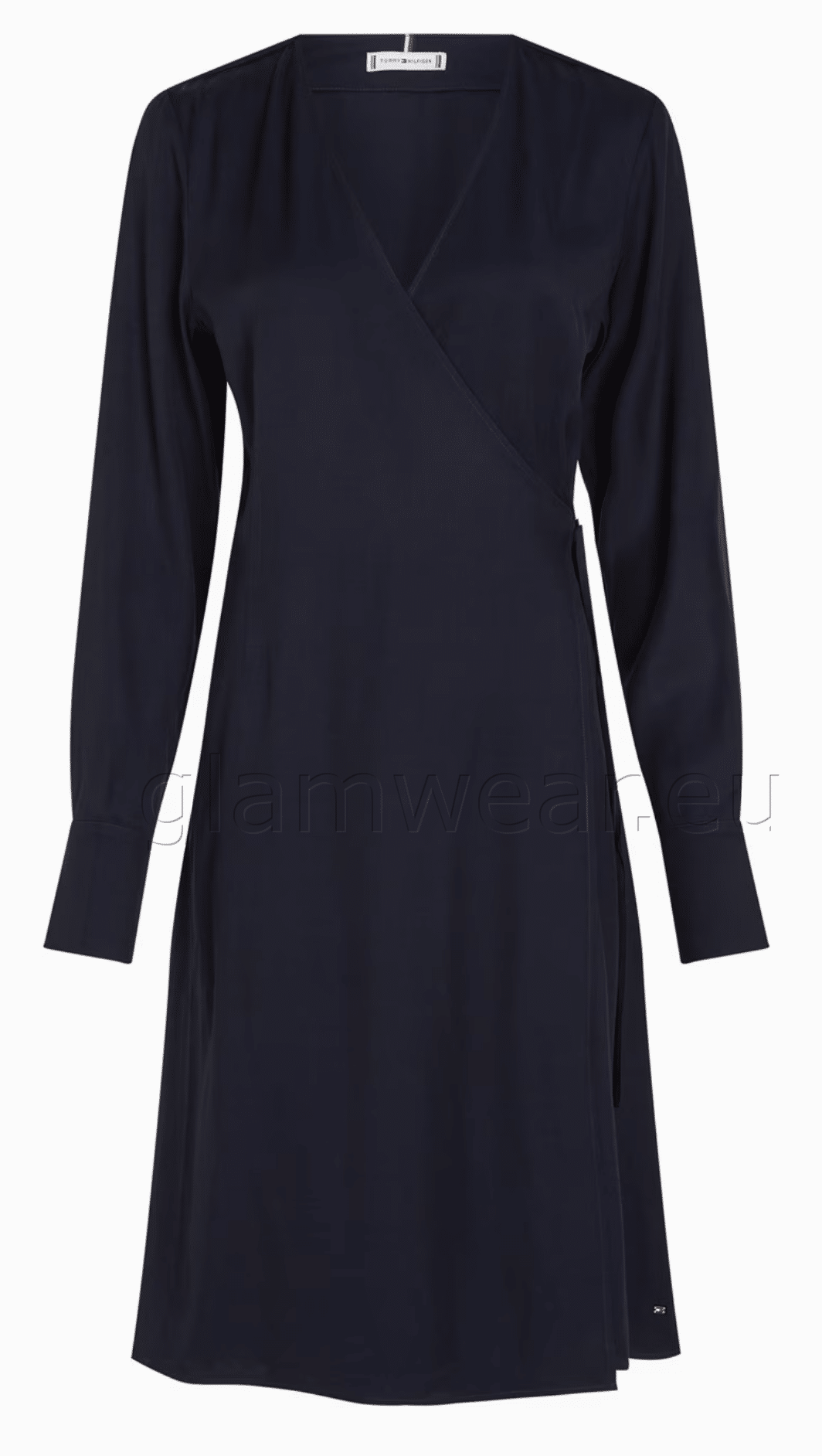 Tommy Hilfiger kleit naistele 85202643-UXR - Image 4