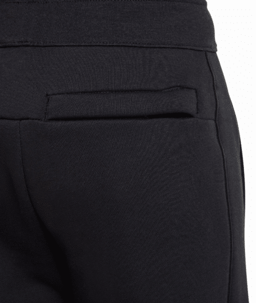 NIKE dressipüksid lastele 86307459-UXR - Image 6