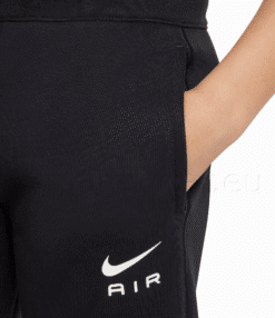Alternative view of NIKE dressipüksid lastele 86307459-UXR