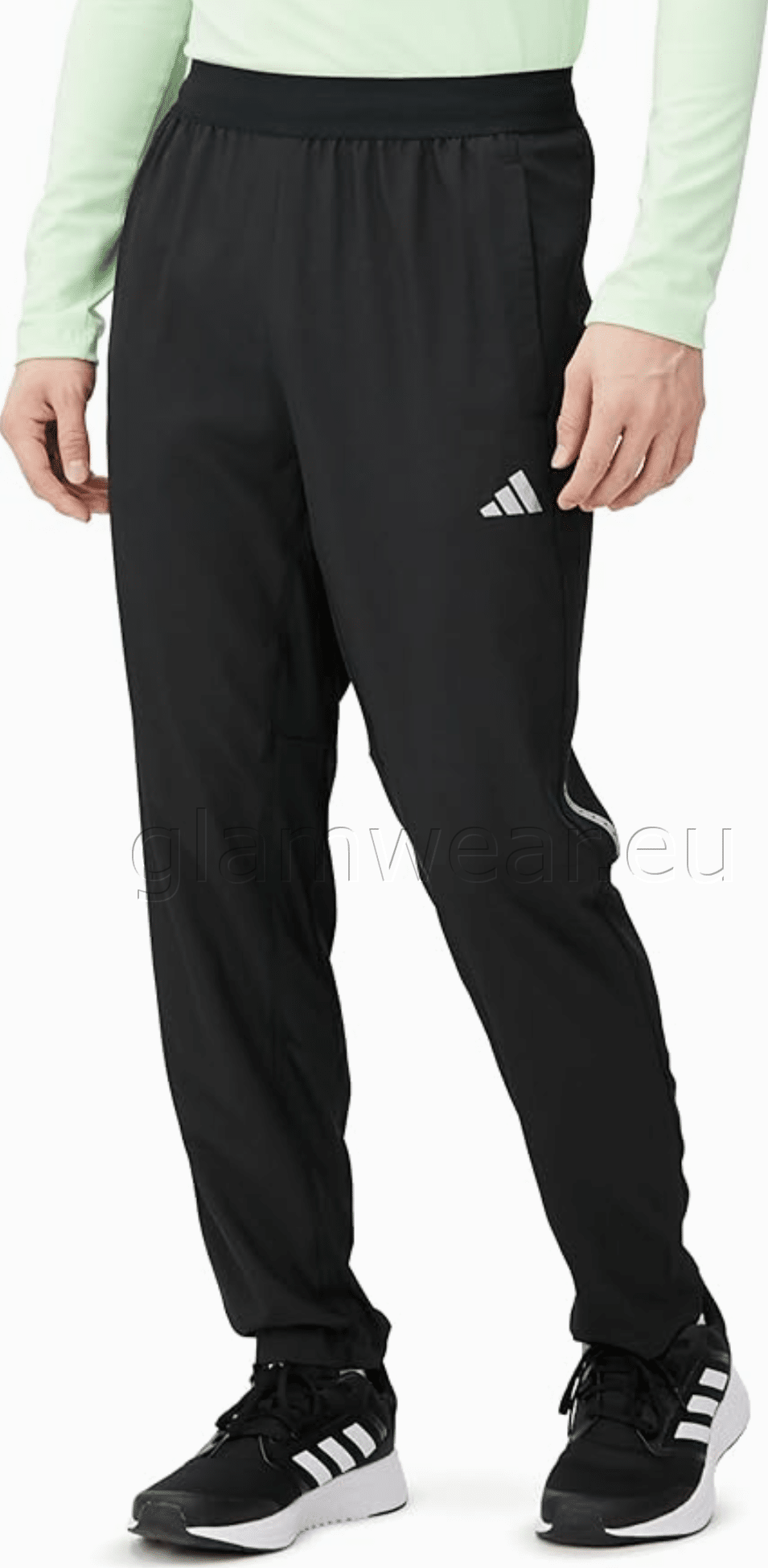 ADIDAS dressipüksid meestele 92423132-UXR - Image 6