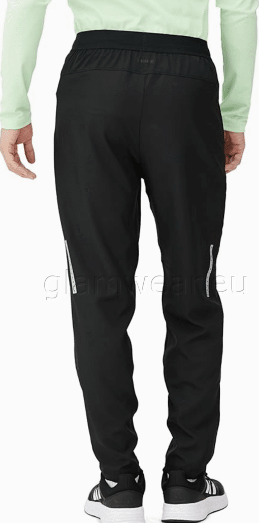 ADIDAS dressipüksid meestele 92423132-UXR - Image 5