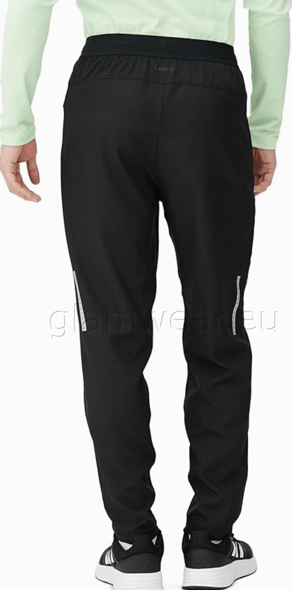ADIDAS dressipüksid meestele 92423132-UXR - Image 5
