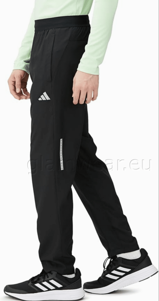 ADIDAS dressipüksid meestele 92423132-UXR - Image 4