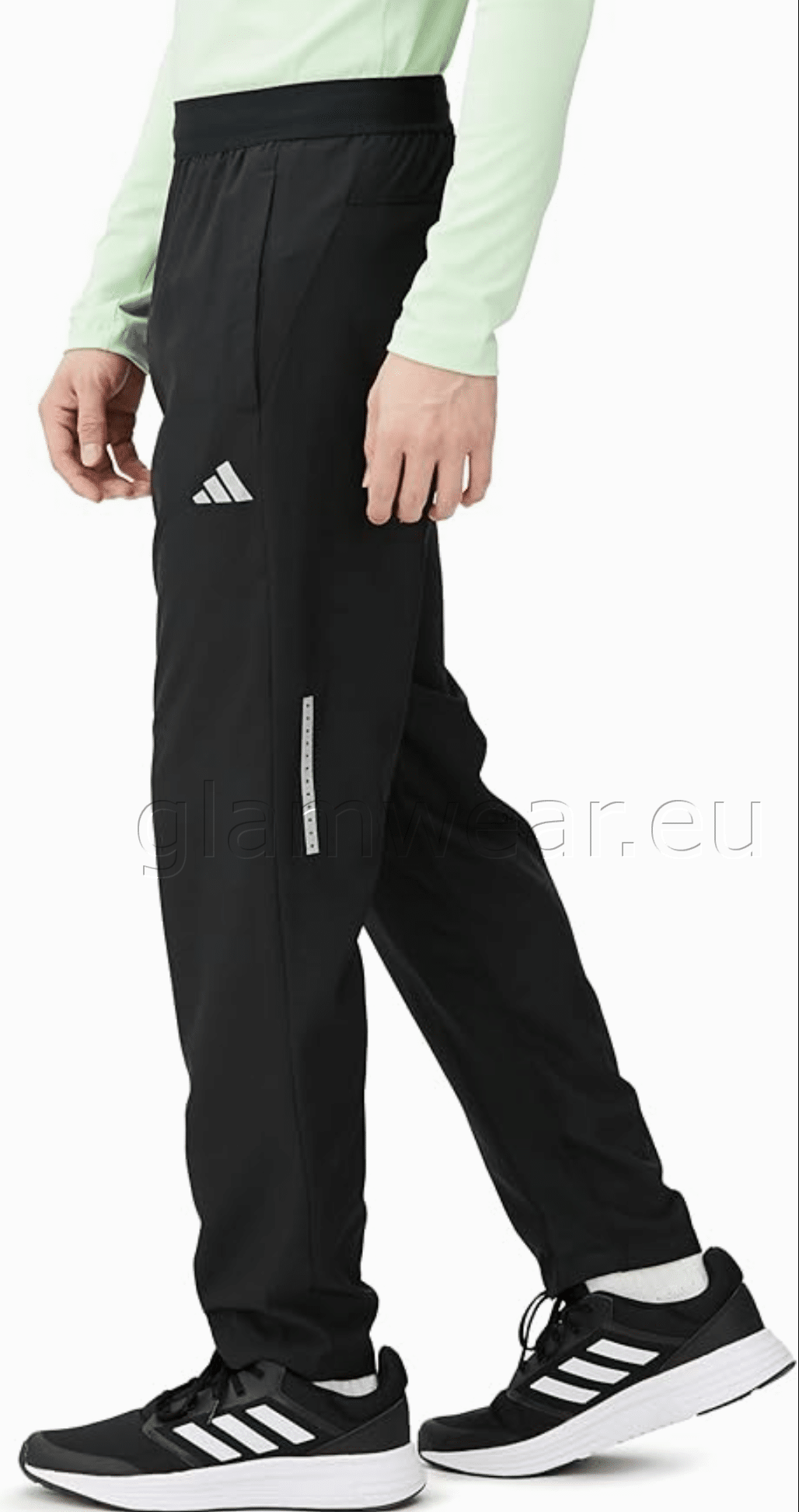 ADIDAS dressipüksid meestele 92423132-UXR - Image 4