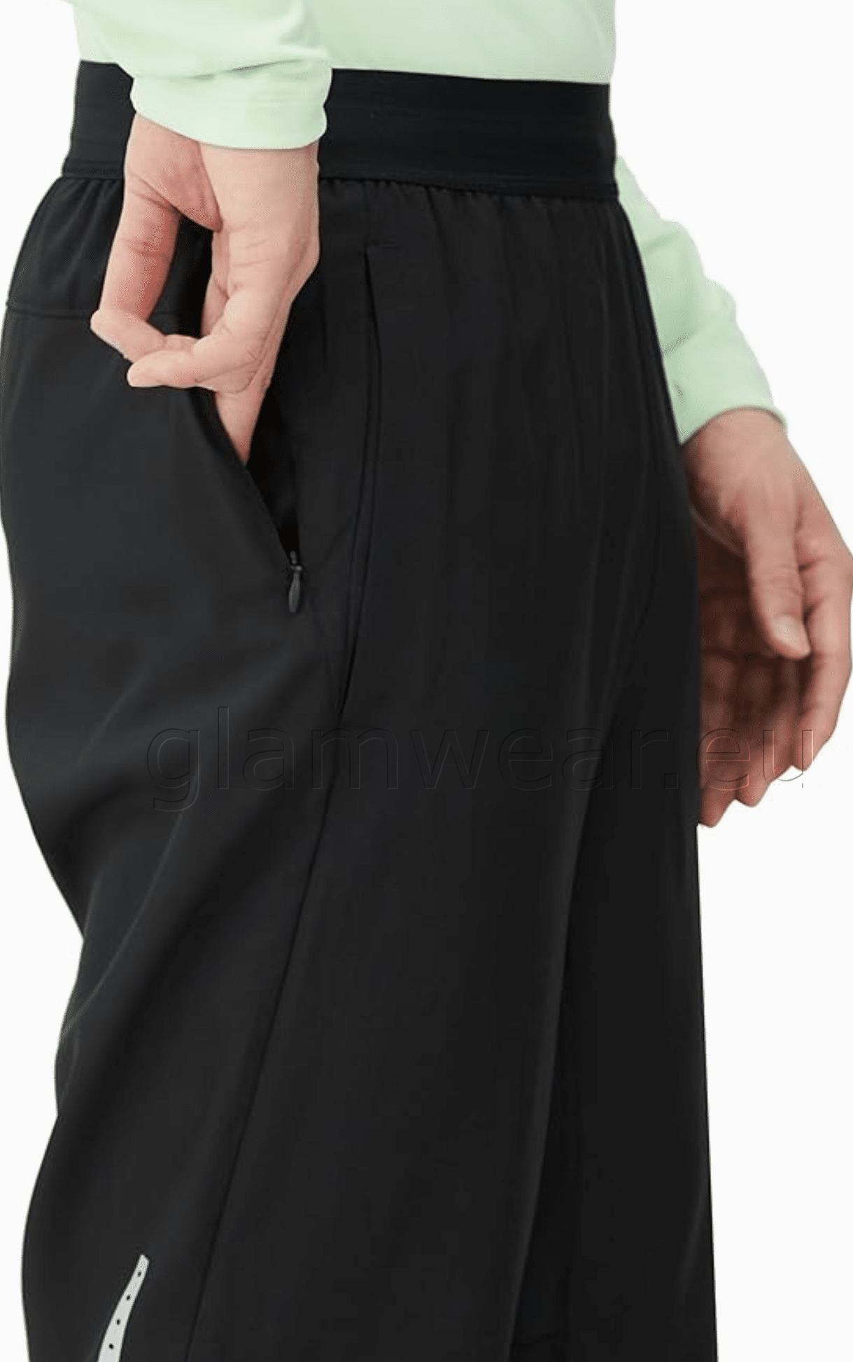 ADIDAS dressipüksid meestele 92423132-UXR - Image 3