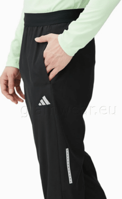 Alternative view of ADIDAS dressipüksid meestele 92423132-UXR