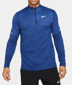 NIKE treeningpluus meestele 99506700-UXR