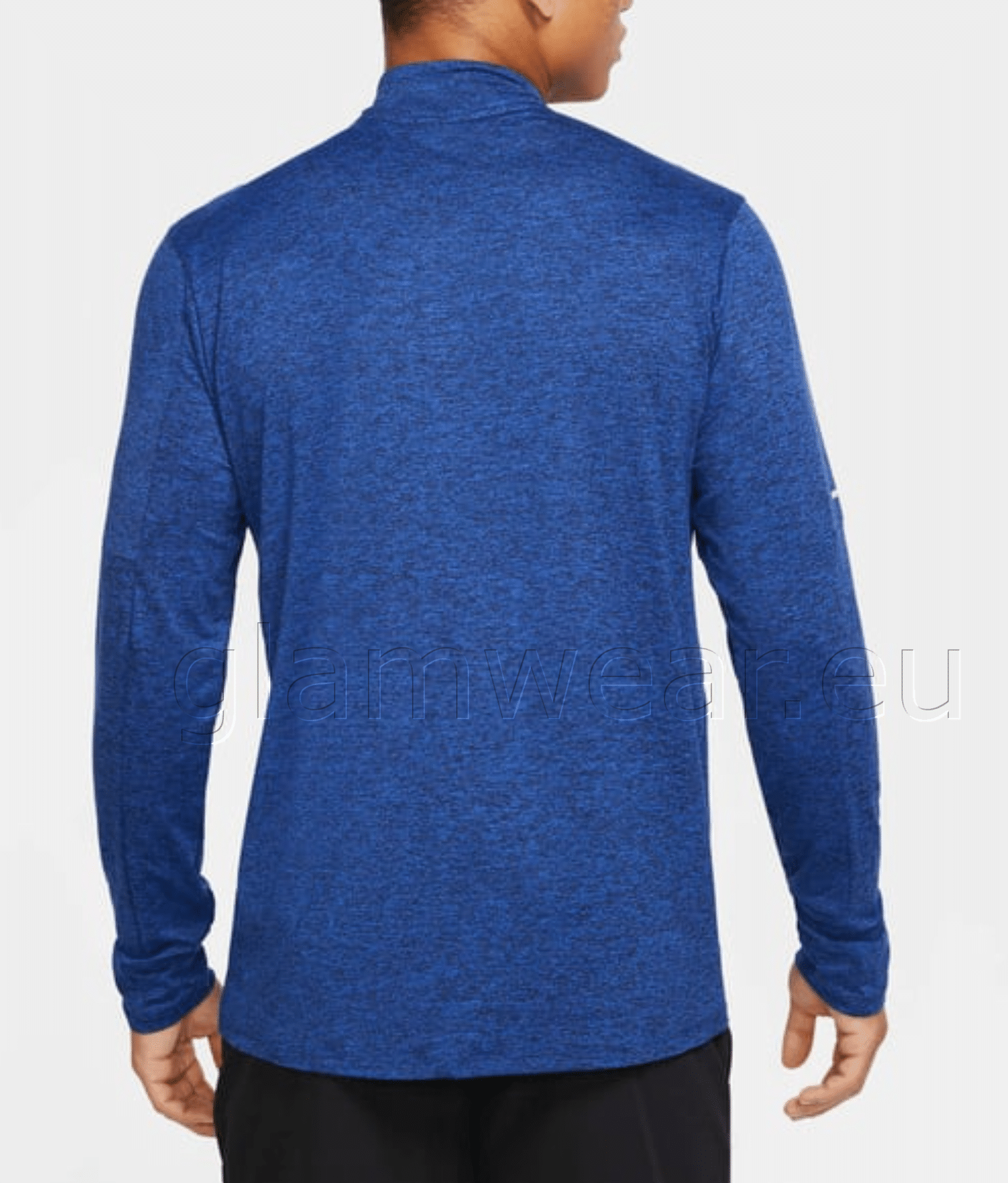NIKE treeningpluus meestele 99506700-UXR - Image 7