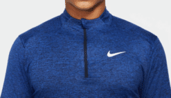 Alternative view of NIKE treeningpluus meestele 99506700-UXR