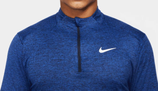 NIKE treeningpluus meestele 99506700-UXR - Image 2
