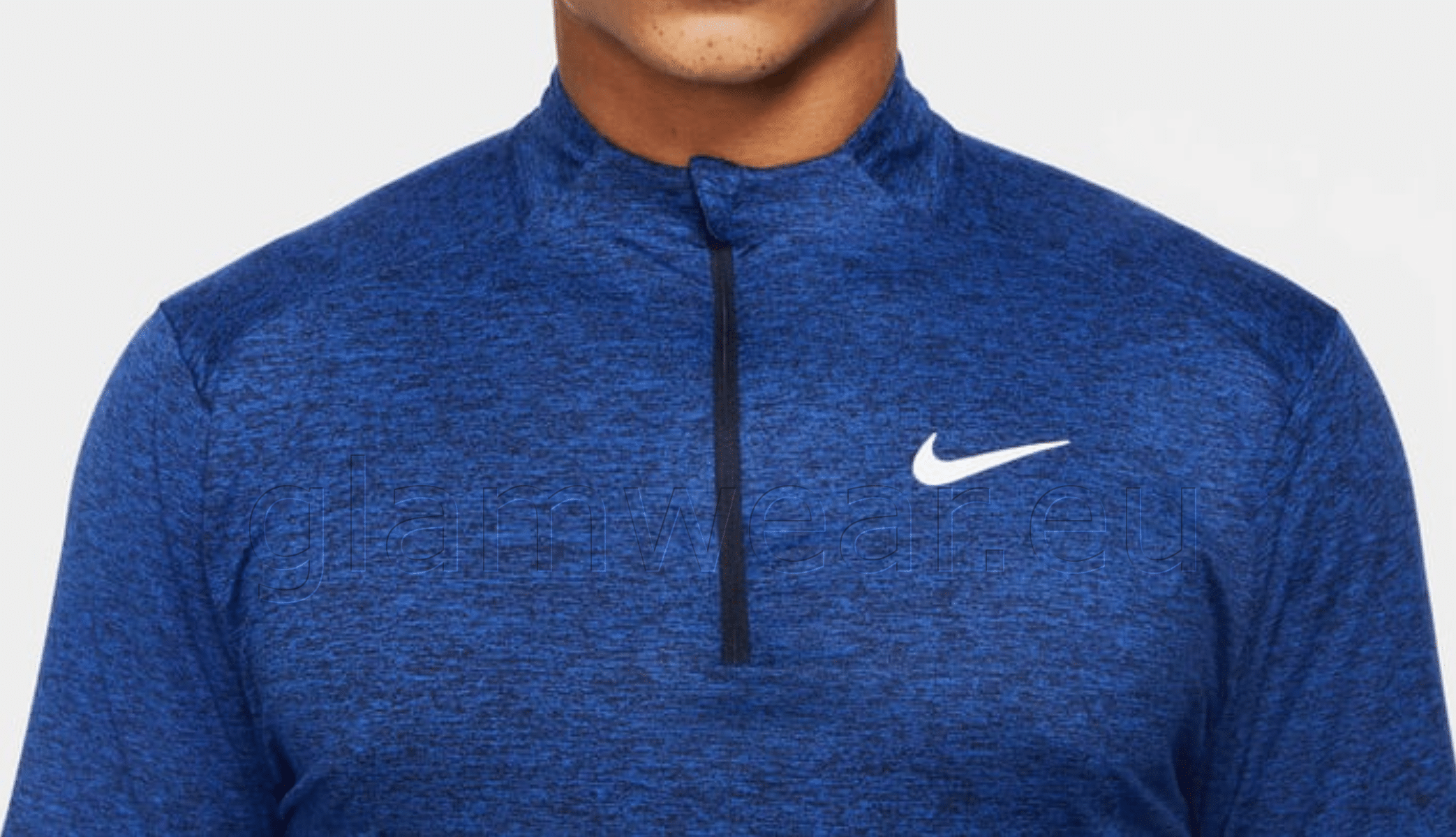 NIKE treeningpluus meestele 99506700-UXR - Image 2