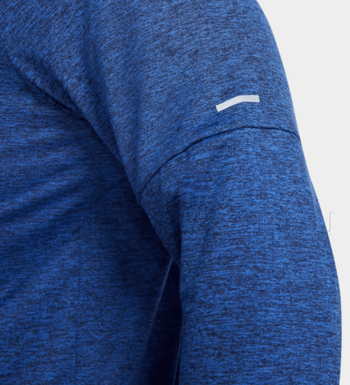 NIKE treeningpluus meestele 99506700-UXR - Image 6