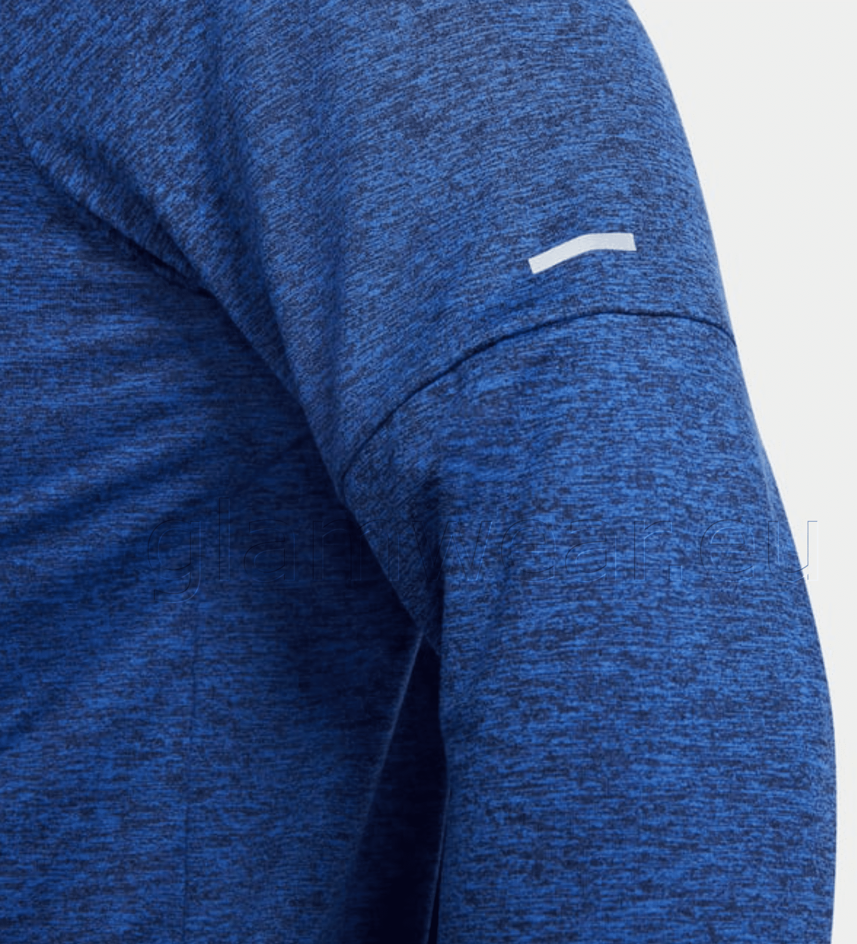 NIKE treeningpluus meestele 99506700-UXR - Image 6
