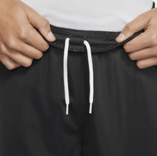 NIKE mustad püksid BV6865-UXB-MUST - Image 2