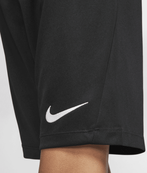 NIKE mustad püksid BV6865-UXB-MUST - Image 5