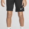 NIKE mustad püksid BV6865-UXB-MUST
