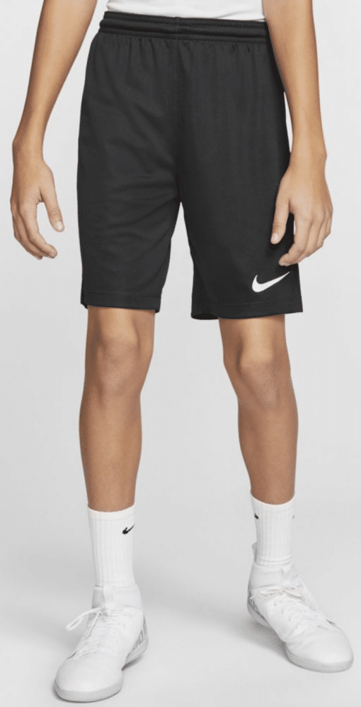 NIKE mustad püksid BV6865-UXB-MUST