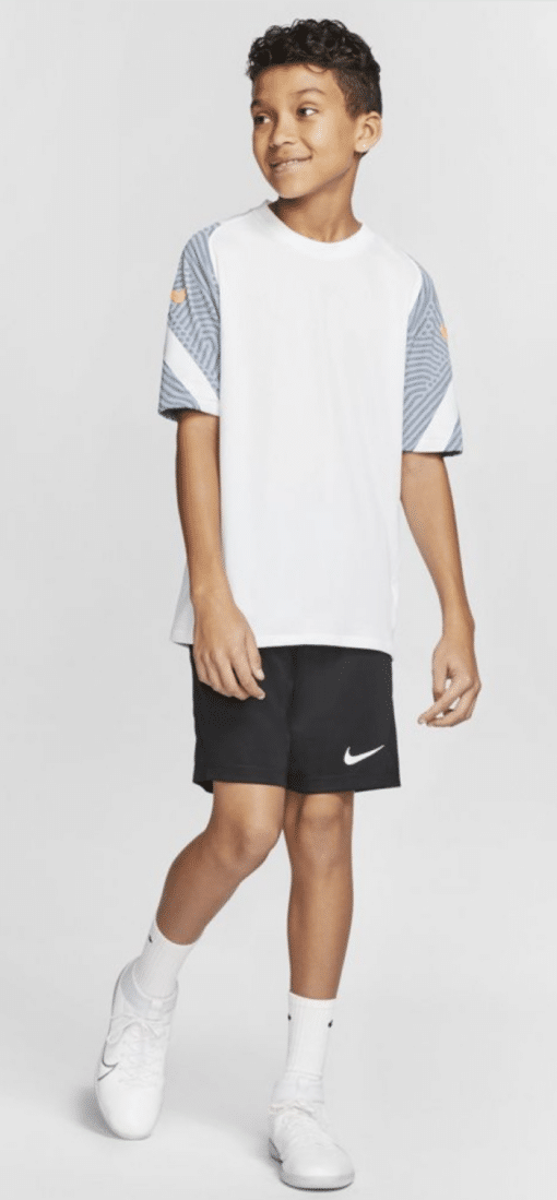 NIKE mustad püksid BV6865-UXB-MUST - Image 3