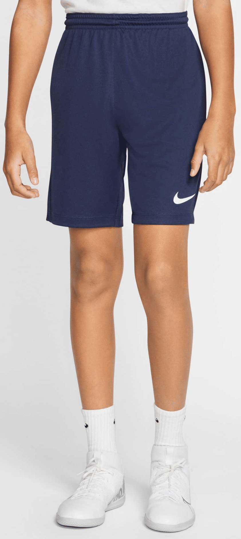 NIKE tumesinised püksid BV6865-UXB-TSIN - Image 4