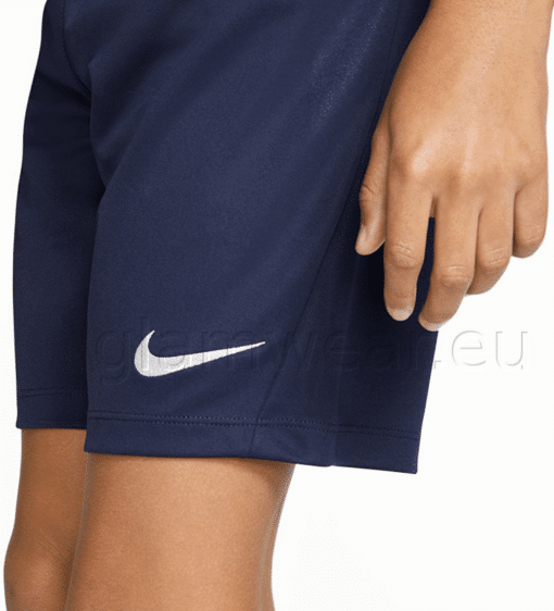 NIKE tumesinised püksid BV6865-UXB-TSIN - Image 6