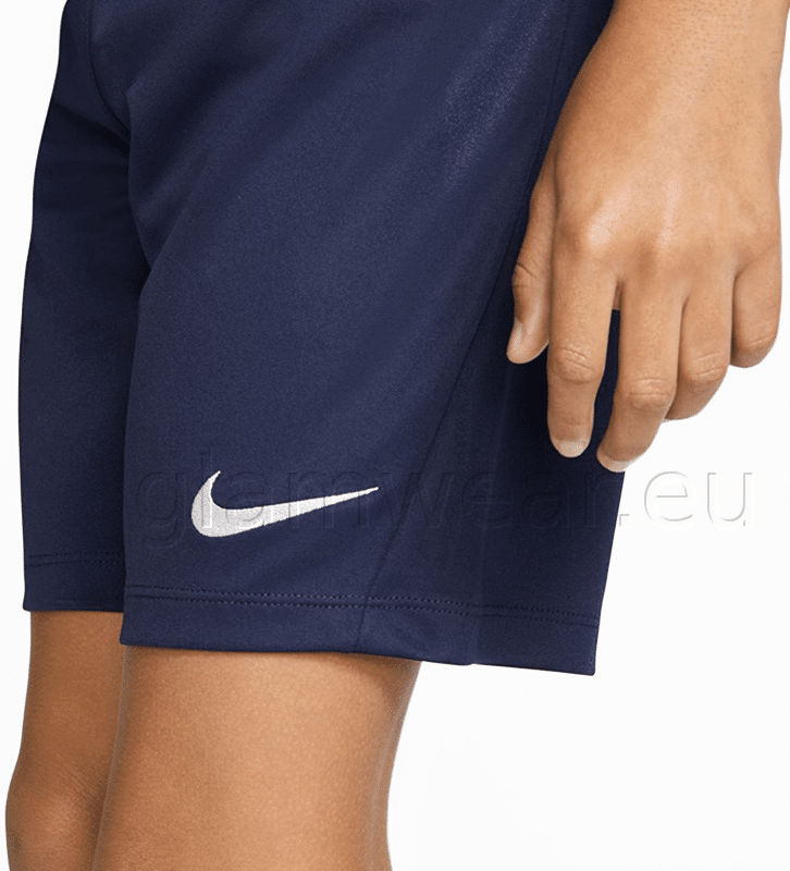 NIKE tumesinised püksid BV6865-UXB-TSIN - Image 6