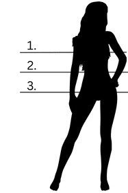 Naisteriided | e-pood – GLAMWEAR.EU