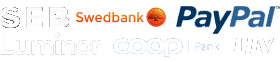 bg_image
