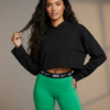 NIKE retuusid naistele 86605024-UXR