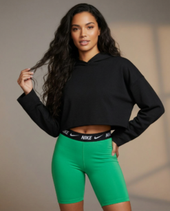 NIKE retuusid naistele 86605024-UXR