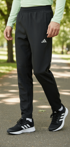 ADIDAS dressipüksid meestele 92423132-UXR