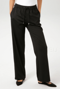 Aniston mugavad casual püksid 14405555-UXR